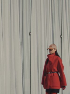 エルメスの公式オンラインストア | Hermès - エルメス-公式サイト